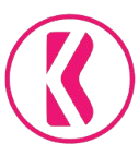 Komala Bakery & Restaurants