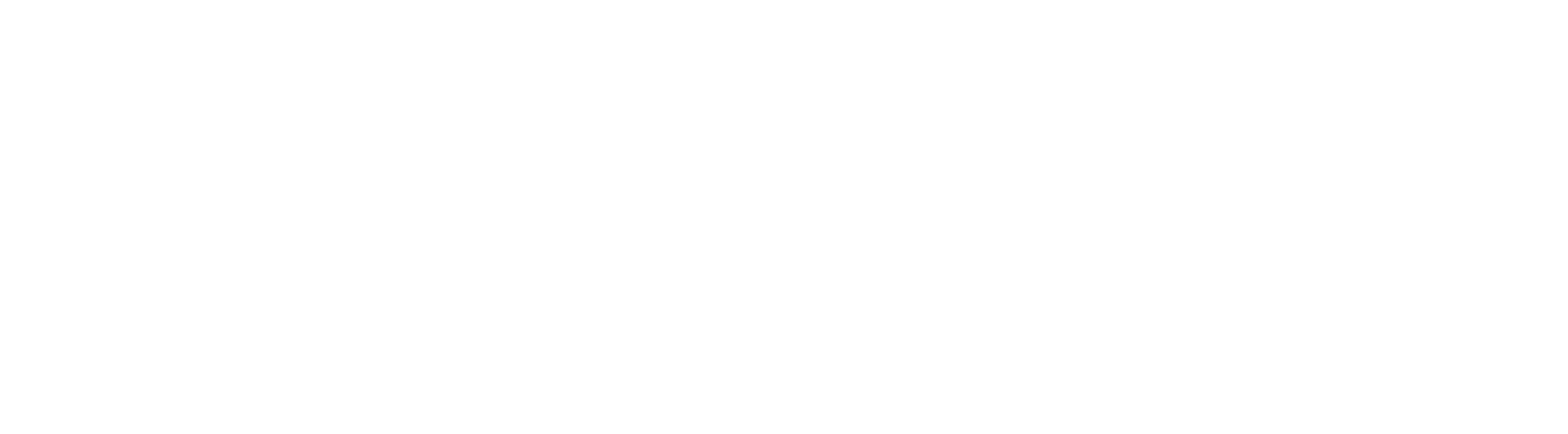 Komala Bakery & Restaurants