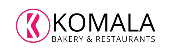 Komala Bakery & Restaurants