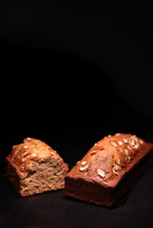 Bakery & Restaurants